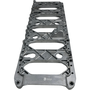 Sobre Carter DAF XF105 XF106 CF85 Euro 6 2047422 Original