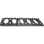 Sobre Carter DAF XF105 XF106 CF85 Euro 6 2047422 Original