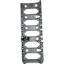 Sobre Carter DAF XF105 XF106 CF85 Euro 6 2047422 Original