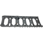 Sobre Carter DAF XF105 XF106 CF85 Euro 6 2047422 Original