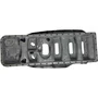 Sobre Carter Scania Euro 5 2274177 2125388 Original