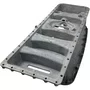 Sobre Carter Scania Euro 5 2274177 2125388 Original