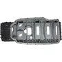 Sobre Carter Scania Euro 5 2274177 2125388 Original