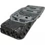 Sobre Carter Scania Euro 5 2274177 2125388 Original