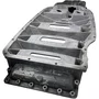 Sobre Carter Scania Euro 5 2274177 2125388 Original