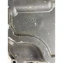 Sobre Carter Scania Euro 5 2274177 2125388 Original