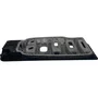Sobre Carter Scania Euro 5 NTG Sem Chanfrado 1942851 Original