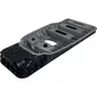 Sobre Carter Scania Euro 5 NTG Sem Chanfrado 1942851 Original