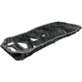 Sobre Carter Scania Super Motor DC 13 2766060 Original