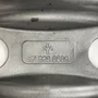 Sobre Carter Scania Super Motor DC 13 2766060 Original