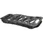 Sobre Carter Scania Super Motor DC 13 2766060 Original