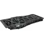 Sobre Carter Scania Super Motor DC 13 2766060 Original