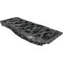 Sobre Carter Scania Super Motor DC 13 2766060 Original