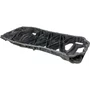 Sobre Carter Scania Super Motor DC 13 2766060 Original