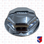 Sobre Tampa Dianteira Scania S5