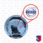 Sobre Tampa Dianteira Volvo FH NH 1998 Em Diante