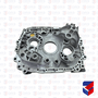 Sobre Tampa Seletora Caixa DAF ZF Traxon DAF 1370401048 ZF