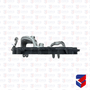 Sobre Tampa Seletora Caixa DAF ZF Traxon DAF 1370401048 ZF