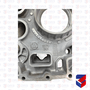 Sobre Tampa Seletora Caixa DAF ZF Traxon DAF 1370401048 ZF