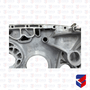 Sobre Tampa Seletora Caixa DAF ZF Traxon DAF 1370401048 ZF