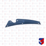 Suporte Abraçadeira Paralama Scania 113 LD CL357D 1677344