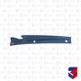 Suporte Abraçadeira Paralama Scania 113 LD CL357D 1677344