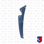 Suporte Abraçadeira Paralama Scania 113 LE CL357E 1677343