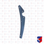 Suporte Abraçadeira Paralama Scania 113 LE CL357E 1677343