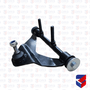 Suporte Alavanca Caixa Cambio Scania S4 9952 1412052