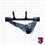 Suporte Alavanca Caixa Cambio Scania S4 9952 1412052