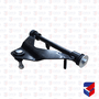 Suporte Alavanca Caixa Cambio Scania S4 9952 1412052