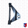 Suporte Alavanca Caixa Cambio Scania S4 9952 1412052