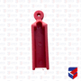 Suporte Alavanca Cambio Scania S4 S5 11609 1405410