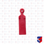 Suporte Alavanca Cambio Scania S4 S5 11609 1405410
