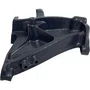 Suporte Alma Parachoque Scania P G R LD 1885224 Original