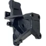 Suporte Alma Parachoque Scania P G R LD 1885224 Original