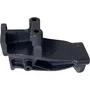 Suporte Alma Parachoque Scania P G R LD 1885224 Original