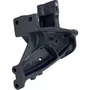 Suporte Alma Parachoque Scania P G R LD 1885224 Original