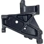 Suporte Alma Parachoque Scania P G R LD 1885224 Original