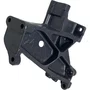 Suporte Alma Parachoque Scania P G R LD 1885224 Original