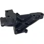Suporte Alma Parachoque Scania P G R LD 1885224 Original