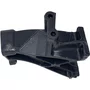 Suporte Alma Parachoque Scania P G R LD 1885224 Original
