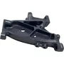 Suporte Alma Parachoque Scania P G R LD 1885224 Original