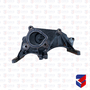 Suporte Alternador Compressor Ar Scania NTG 1900380 Original