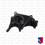 Suporte Alternador Compressor Ar Scania NTG 1900380 Original