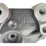 Suporte Alternador Compressor Ar Scania NTG Super 3215146 Original