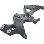 Suporte Alternador Compressor Ar Scania NTG Super 3215146 Original