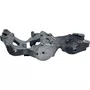 Suporte Alternador Compressor Ar Scania NTG Super 3215146 Original