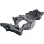 Suporte Alternador Compressor Ar Scania NTG Super 3215146 Original