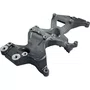 Suporte Alternador Compressor Ar Scania NTG Super 3215146 Original